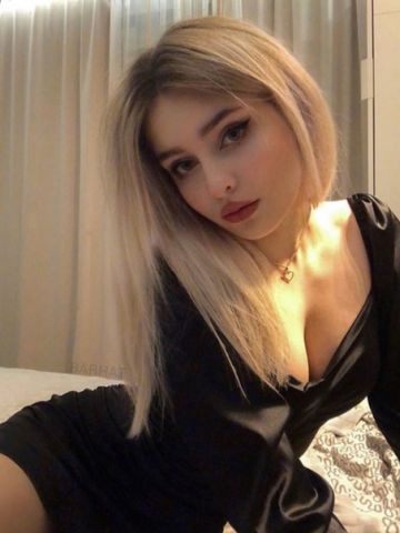 Елизавета