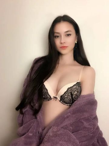 Николь