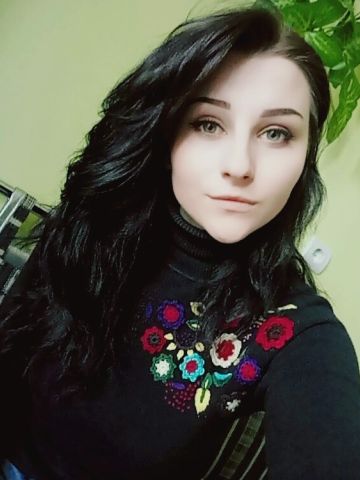 Лина