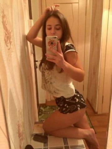 Доминика