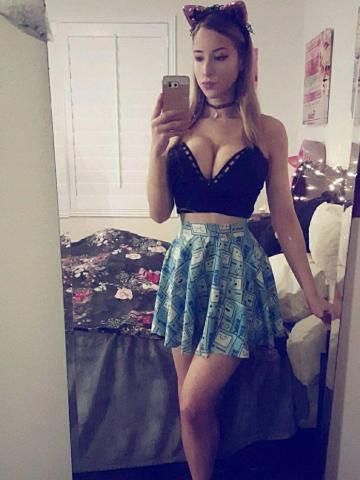 Кристина