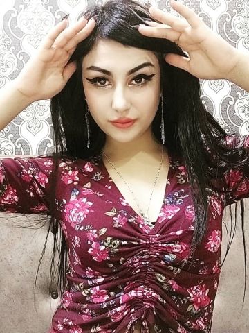 Дарина
